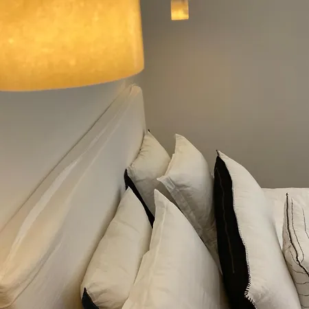 Petit Paradis A Avec Vue Wifi Et Clim *