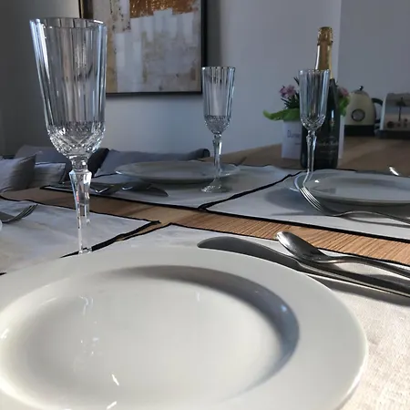 Petit Paradis A Avec Vue Wifi Et Clim * 滨海萨纳里